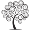 logotree